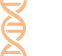 renude-logo